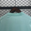 camisa-camiseta-cruzeiro-adidas-betfair-versao-torcedor-masculina-25-26-treino-treinamento-azul-branca-branco-verde_9