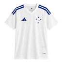 camisa-camiseta-cruzeiro-adidas-versao-torcedor-masculina-26-27-away-fora-ii-secundaria-2-branca-branco-azul_1