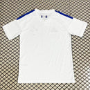 camisa-camiseta-cruzeiro-adidas-versao-torcedor-masculina-26-27-away-fora-ii-secundaria-2-branca-branco-azul_2