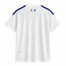 camisa-camiseta-cruzeiro-adidas-versao-torcedor-masculina-26-27-away-fora-ii-secundaria-2-branca-branco-azul_2_fd2a2ae6-903f-4270-843f-42ffad4e4f64