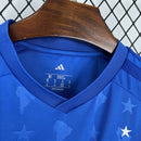 camisa-camiseta-cruzeiro-adidas-versao-torcedor-masculina-26-27-home-casa-i-principal-1-branca-branco-azul_2