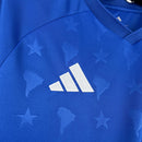 camisa-camiseta-cruzeiro-adidas-versao-torcedor-masculina-26-27-home-casa-i-principal-1-branca-branco-azul_4