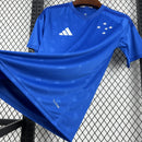 camisa-camiseta-cruzeiro-adidas-versao-torcedor-masculina-26-27-home-casa-i-principal-1-branca-branco-azul_5