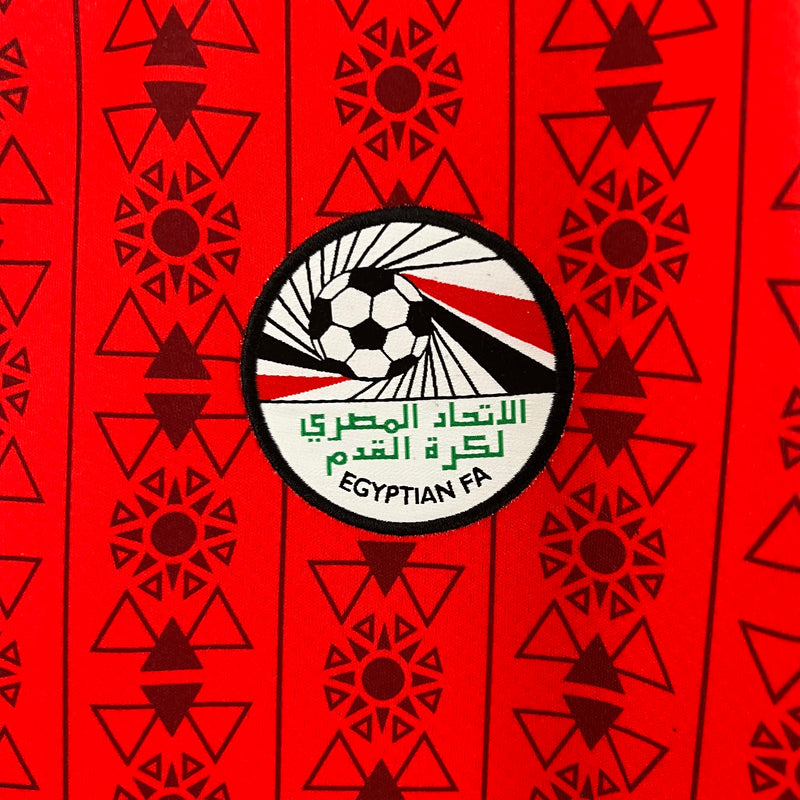 camisa-camiseta-egito-selecao-selecao-egipcia-egipcia-versao-versao-torcedor-masculina-23-24-home-casa-i-principal-1-salah-mohamed-vermelha-vermelho_2