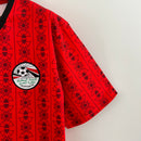 camisa-camiseta-egito-selecao-selecao-egipcia-egipcia-versao-versao-torcedor-masculina-23-24-home-casa-i-principal-1-salah-mohamed-vermelha-vermelho_3