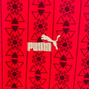 camisa-camiseta-egito-selecao-selecao-egipcia-egipcia-versao-versao-torcedor-masculina-23-24-home-casa-i-principal-1-salah-mohamed-vermelha-vermelho_4