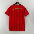 camisa-camiseta-egito-selecao-selecao-egipcia-egipcia-versao-versao-torcedor-masculina-23-24-home-casa-i-principal-1-salah-mohamed-vermelha-vermelho_5