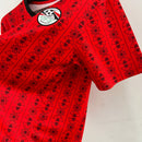 camisa-camiseta-egito-selecao-selecao-egipcia-egipcia-versao-versao-torcedor-masculina-23-24-home-casa-i-principal-1-salah-mohamed-vermelha-vermelho_6