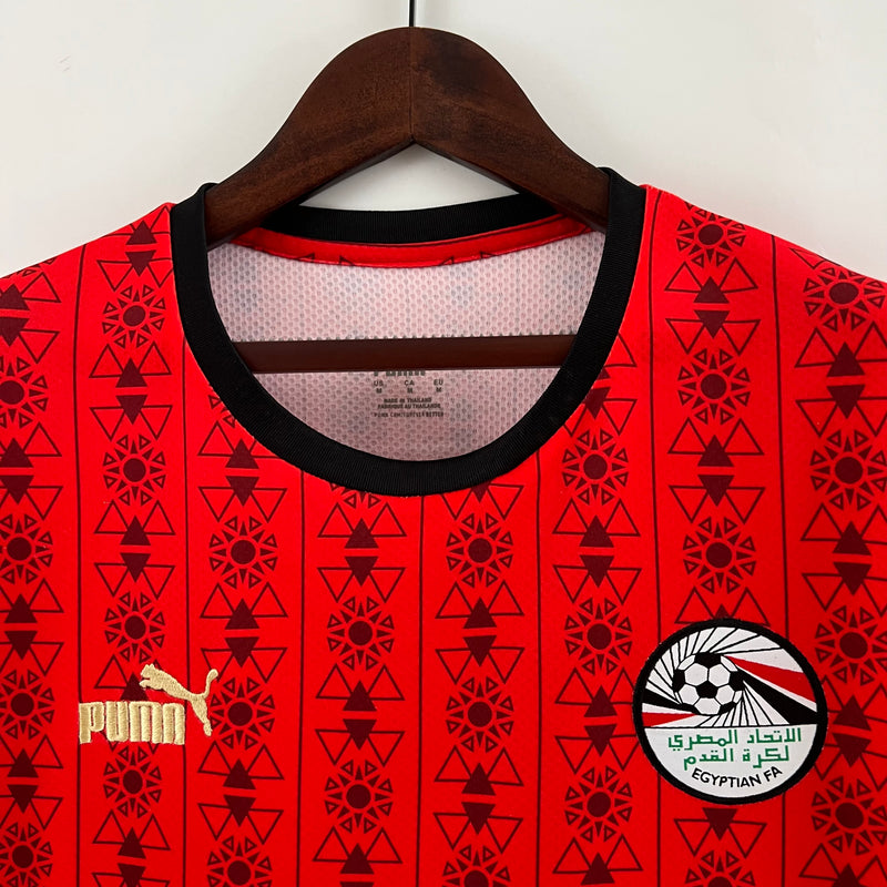 camisa-camiseta-egito-selecao-selecao-egipcia-egipcia-versao-versao-torcedor-masculina-23-24-home-casa-i-principal-1-salah-mohamed-vermelha-vermelho_7