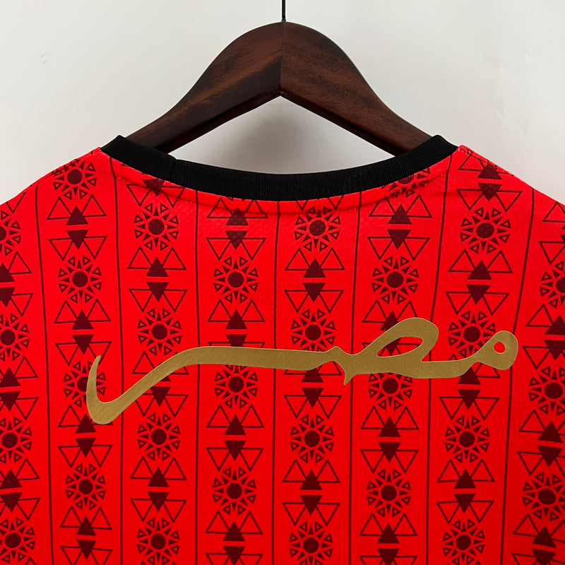 camisa-camiseta-egito-selecao-selecao-egipcia-egipcia-versao-versao-torcedor-masculina-23-24-home-casa-i-principal-1-salah-mohamed-vermelha-vermelho_8