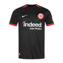 camisa-camiseta-eintratch-frankfurt-nike-indeed-jobs-finden-versao-versao-torcedor-masculina-24-25-away-fora-ii-secundaria-2-vermelha-vermelho-preta-preto_1