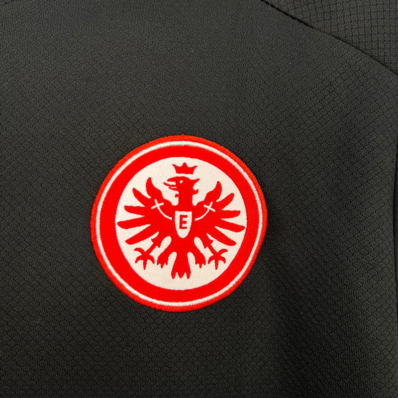 camisa-camiseta-eintratch-frankfurt-nike-indeed-jobs-finden-versao-versao-torcedor-masculina-24-25-away-fora-ii-secundaria-2-vermelha-vermelho-preta-preto_1_5