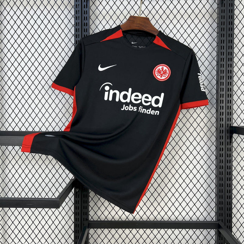 camisa-camiseta-eintratch-frankfurt-nike-indeed-jobs-finden-versao-versao-torcedor-masculina-24-25-away-fora-ii-secundaria-2-vermelha-vermelho-preta-preto_1_6