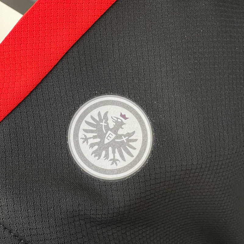 camisa-camiseta-eintratch-frankfurt-nike-indeed-jobs-finden-versao-versao-torcedor-masculina-24-25-away-fora-ii-secundaria-2-vermelha-vermelho-preta-preto_1_7