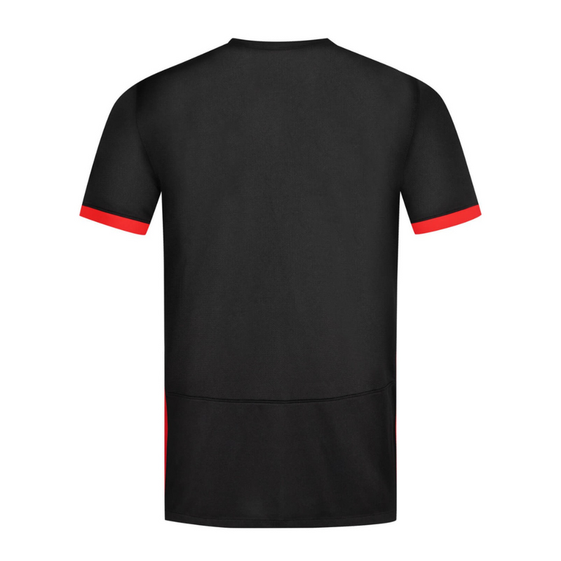 camisa-camiseta-eintratch-frankfurt-nike-indeed-jobs-finden-versao-versao-torcedor-masculina-24-25-away-fora-ii-secundaria-2-vermelha-vermelho-preta-preto_2