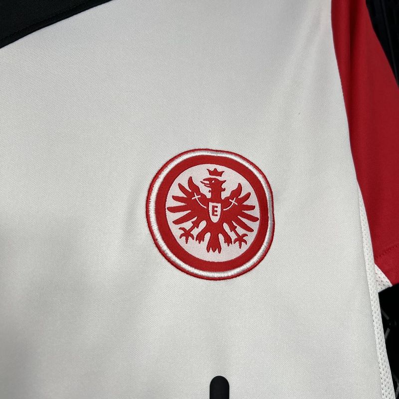 camisa-camiseta-eintratch-frankfurt-nike-indeed-jobs-finden-versao-versao-torcedor-masculina-24-25-home-casa-i-principal-1-vermelha-branco-branca-vermelho-preta-preto_10