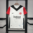 camisa-camiseta-eintratch-frankfurt-nike-indeed-jobs-finden-versao-versao-torcedor-masculina-24-25-home-casa-i-principal-1-vermelha-branco-branca-vermelho-preta-preto_1