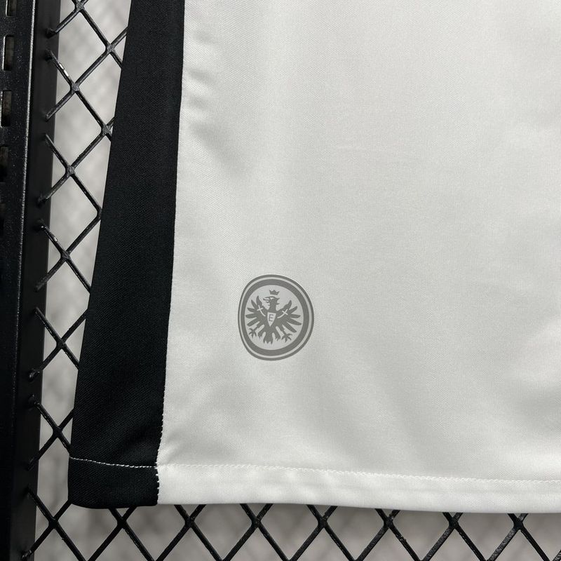 camisa-camiseta-eintratch-frankfurt-nike-indeed-jobs-finden-versao-versao-torcedor-masculina-24-25-home-casa-i-principal-1-vermelha-branco-branca-vermelho-preta-preto_2