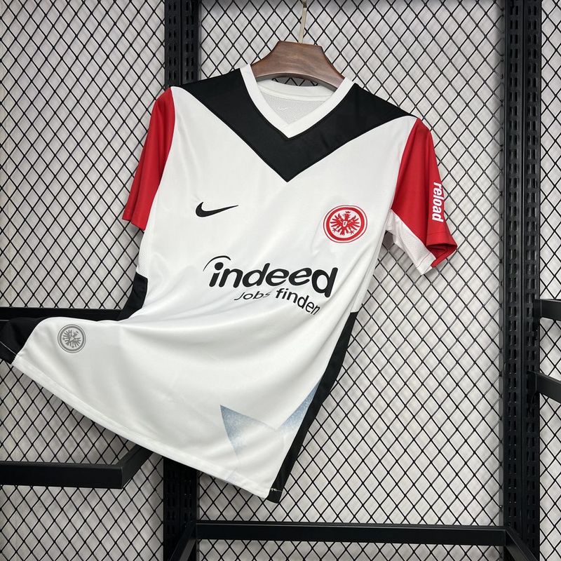 camisa-camiseta-eintratch-frankfurt-nike-indeed-jobs-finden-versao-versao-torcedor-masculina-24-25-home-casa-i-principal-1-vermelha-branco-branca-vermelho-preta-preto_7