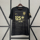 camisa-camiseta-eintratch-frankfurt-nike-versao-versao-torcedor-masculina-24-25-comemorativa-125-anos-preta-preto-dourada-dourado_1