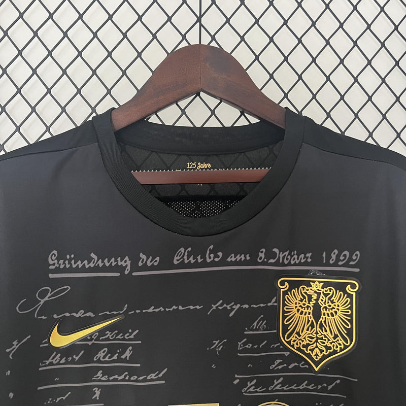 camisa-camiseta-eintratch-frankfurt-nike-versao-versao-torcedor-masculina-24-25-comemorativa-125-anos-preta-preto-dourada-dourado_3