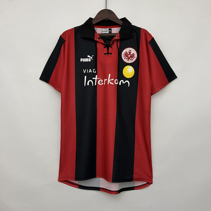 camisa-camiseta-eintratch-frankfurt-puma-viag-interkom-versao-versao-torcedor-masculina-98-00-home-casa-i-principal-1-vermelha-vermelho-preta-retr_4