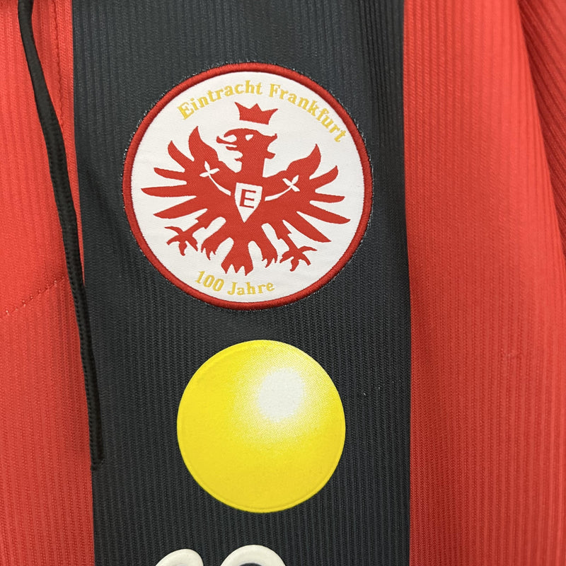 camisa-camiseta-eintratch-frankfurt-puma-viag-interkom-versao-versao-torcedor-masculina-98-00-home-casa-i-principal-1-vermelha-vermelho-preta-retr