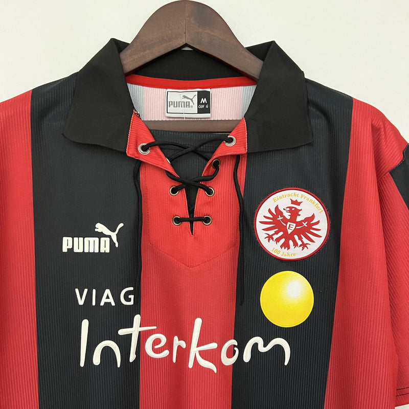 camisa-camiseta-eintratch-frankfurt-puma-viag-interkom-versao-versao-torcedor-masculina-98-00-home-casa-i-principal-1-vermelha-vermelho-preta-retro_1