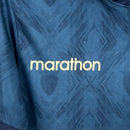 camisa-camiseta-equador-marathon-selecao-equatoriana-versao-versao-torcedor-masculina-25-26-away-fora-ii-secundaria-2-azul-vermelha-vermelho_10