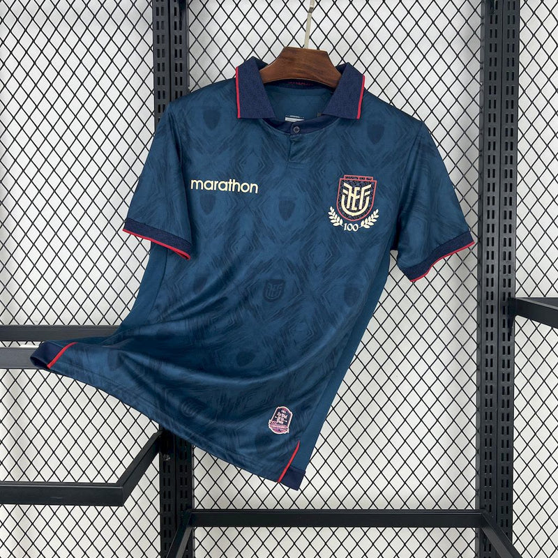 camisa-camiseta-equador-marathon-selecao-equatoriana-versao-versao-torcedor-masculina-25-26-away-fora-ii-secundaria-2-azul-vermelha-vermelho_1