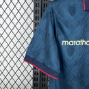 camisa-camiseta-equador-marathon-selecao-equatoriana-versao-versao-torcedor-masculina-25-26-away-fora-ii-secundaria-2-azul-vermelha-vermelho_2