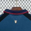 camisa-camiseta-equador-marathon-selecao-equatoriana-versao-versao-torcedor-masculina-25-26-away-fora-ii-secundaria-2-azul-vermelha-vermelho_3