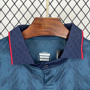 camisa-camiseta-equador-marathon-selecao-equatoriana-versao-versao-torcedor-masculina-25-26-away-fora-ii-secundaria-2-azul-vermelha-vermelho_4