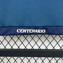 camisa-camiseta-equador-marathon-selecao-equatoriana-versao-versao-torcedor-masculina-25-26-away-fora-ii-secundaria-2-azul-vermelha-vermelho_5