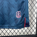 camisa-camiseta-equador-marathon-selecao-equatoriana-versao-versao-torcedor-masculina-25-26-away-fora-ii-secundaria-2-azul-vermelha-vermelho_6