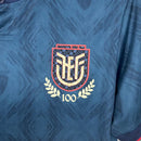 camisa-camiseta-equador-marathon-selecao-equatoriana-versao-versao-torcedor-masculina-25-26-away-fora-ii-secundaria-2-azul-vermelha-vermelho_7