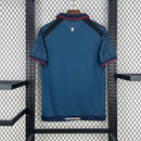 camisa-camiseta-equador-marathon-selecao-equatoriana-versao-versao-torcedor-masculina-25-26-away-fora-ii-secundaria-2-azul-vermelha-vermelho_8