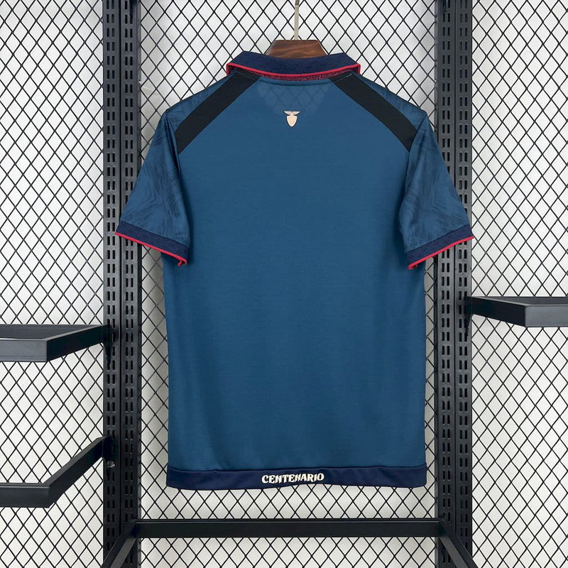 camisa-camiseta-equador-marathon-selecao-equatoriana-versao-versao-torcedor-masculina-25-26-away-fora-ii-secundaria-2-azul-vermelha-vermelho_8