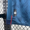 camisa-camiseta-equador-marathon-selecao-equatoriana-versao-versao-torcedor-masculina-25-26-away-fora-ii-secundaria-2-azul-vermelha-vermelho_9