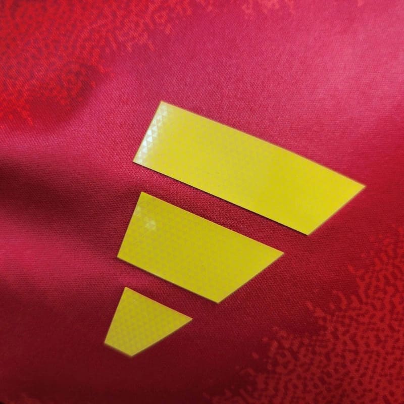 camisa-camiseta-espanha-espanhola-selecao-selecao-adidas-versao-versao-jogador-masculina-24-25-home-casa-i-principal-1-laranja-amarela-amarelo-vermelha-vermelho_2