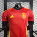 camisa-camiseta-espanha-espanhola-selecao-selecao-adidas-versao-versao-jogador-masculina-24-25-home-casa-i-principal-1-laranja-amarela-amarelo-vermelha-vermelho_4