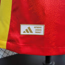 camisa-camiseta-espanha-espanhola-selecao-selecao-adidas-versao-versao-jogador-masculina-24-25-home-casa-i-principal-1-laranja-amarela-amarelo-vermelha-vermelho_5