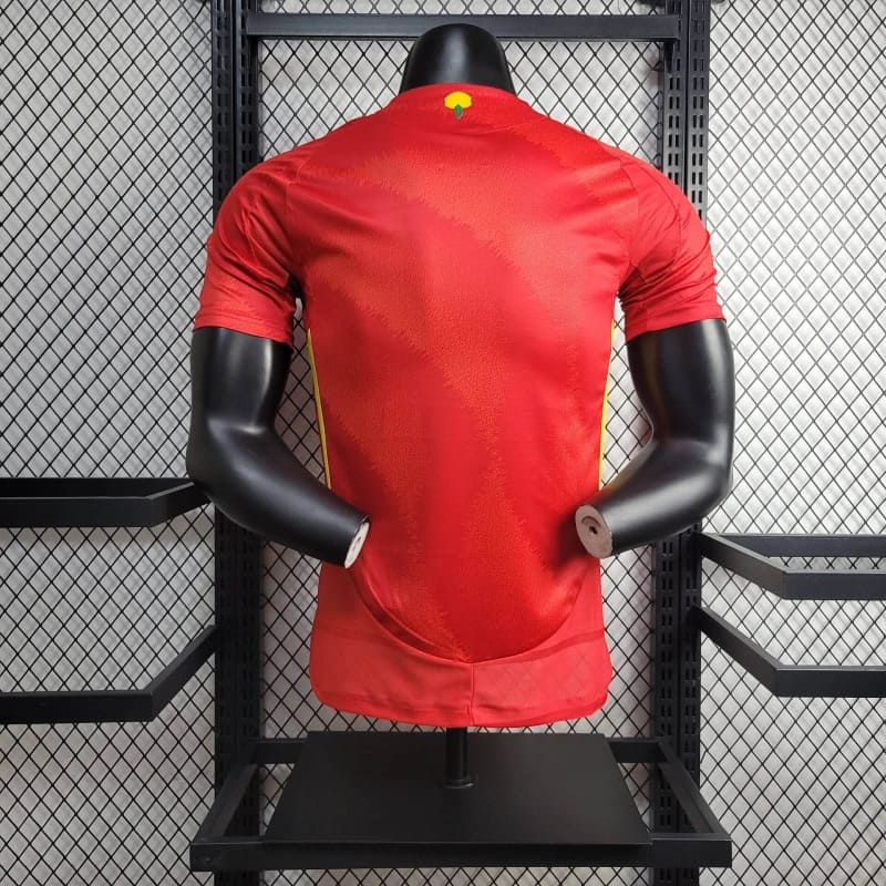 camisa-camiseta-espanha-espanhola-selecao-selecao-adidas-versao-versao-jogador-masculina-24-25-home-casa-i-principal-1-laranja-amarela-amarelo-vermelha-vermelho_8