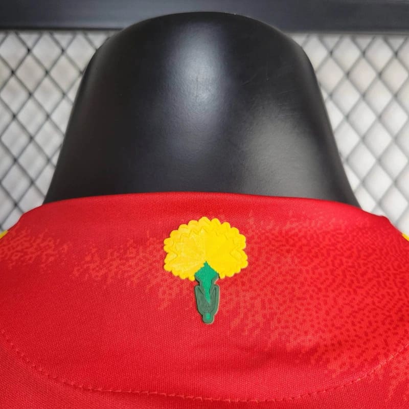 camisa-camiseta-espanha-espanhola-selecao-selecao-adidas-versao-versao-jogador-masculina-24-25-home-casa-i-principal-1-laranja-amarela-amarelo-vermelha-vermelho_9