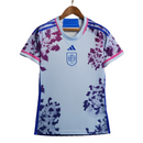camisa-camiseta-espanha-espanhola-selecao-selecao-adidas-versao-versao-torcedor-feminina-23-24-away-fora-ii-secundaria-2-branca-branco-azul-roxo-roxa-rosa_1