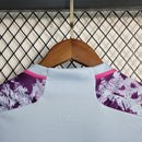 camisa-camiseta-espanha-espanhola-selecao-selecao-adidas-versao-versao-torcedor-feminina-23-24-away-fora-ii-secundaria-2-branca-branco-azul-roxo-roxa-rosa_2