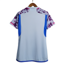 camisa-camiseta-espanha-espanhola-selecao-selecao-adidas-versao-versao-torcedor-feminina-23-24-away-fora-ii-secundaria-2-branca-branco-azul-roxo-roxa-rosa_2