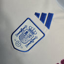 camisa-camiseta-espanha-espanhola-selecao-selecao-adidas-versao-versao-torcedor-feminina-23-24-away-fora-ii-secundaria-2-branca-branco-azul-roxo-roxa-rosa_3