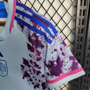 camisa-camiseta-espanha-espanhola-selecao-selecao-adidas-versao-versao-torcedor-feminina-23-24-away-fora-ii-secundaria-2-branca-branco-azul-roxo-roxa-rosa_5