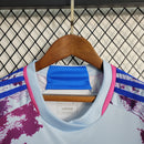 camisa-camiseta-espanha-espanhola-selecao-selecao-adidas-versao-versao-torcedor-feminina-23-24-away-fora-ii-secundaria-2-branca-branco-azul-roxo-roxa-rosa_7